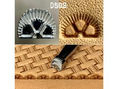 Item thumbnail for item 6df2ec4b-e10b-4a63-b9e2-4a90e80870b8