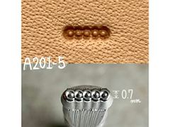 Item thumbnail for item f82c4fdb-854b-46ce-a2a0-34bc89236130