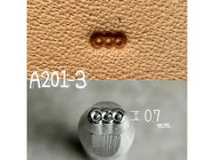 Item thumbnail for item efd914e0-df84-4d4b-8af9-6fd668be53cd