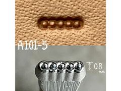 Item thumbnail for item 78d9c582-73f4-425b-815f-d5b869fbea69