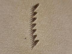 Item thumbnail for item 9290cac8-36dc-4e96-8647-a5113f9d8f89