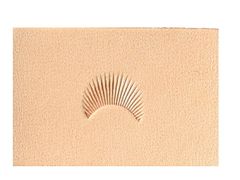 Item thumbnail for item fb13609f-fc24-438a-ac73-6b84c0ecdc4e