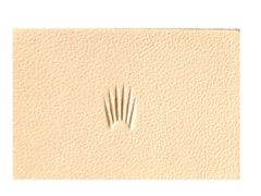 Item thumbnail for item e1bd7f79-78d3-476f-b201-05ad6f2fd075