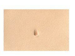 Item thumbnail for item 20cb24e9-860f-4062-a432-10f10e531820