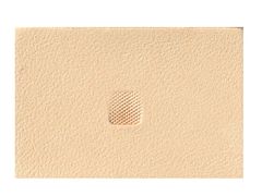 Item thumbnail for item 8e12abc0-c507-4918-aca3-a604ab08adb0