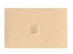 Item thumbnail for item e6379f65-436e-4a4b-b52c-e32b4ae42638