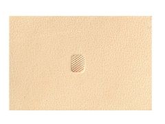 Item thumbnail for item c85d51db-437b-42a4-9d0f-d31baf46d08b