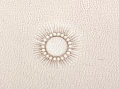 Item thumbnail for item fa1c20ed-e804-4d40-86f9-e2876684872d