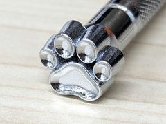 Item thumbnail for item ee42f941-00f5-4365-912e-5236cd7a4c5f