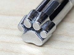 Item thumbnail for item 3959392a-deef-434b-b8df-f4ed63792dab