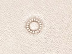 Item thumbnail for item a98f05f9-06ff-449c-9256-c0ffe15bc563