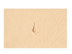 Item thumbnail for item 0e6a44e7-1b5e-4b77-b82a-067ffcde935b