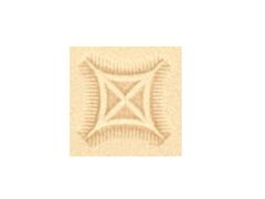 Item thumbnail for item 90b395fe-216e-4bb4-876f-9a8d527de70b