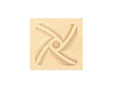 Item thumbnail for item c5da5bc8-0024-4f75-bcb0-2e8ef5fd1af1