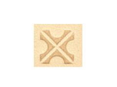 Item thumbnail for item c34e050b-b95f-444f-9b3d-5171897bd808