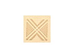 Item thumbnail for item 57fbaffd-fdfe-42cb-a954-1c87ee4cdd1d