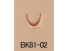 Item thumbnail for item 8e2b4417-02cb-49fb-9292-6515a3fd43ab