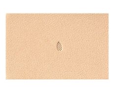 Item thumbnail for item bad7cc79-a011-47f8-b038-57bfb655d9aa