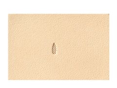 Item thumbnail for item 2947a303-0f4b-45aa-a3e0-9a895b11c98b