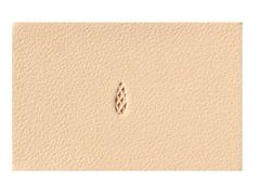 Item thumbnail for item 7ee9edb9-12e1-48ac-80ab-0e25f90cc6c8