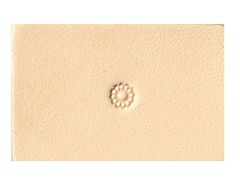 Item thumbnail for item 52fdacfe-6d12-4522-aae0-5ef6913bef88