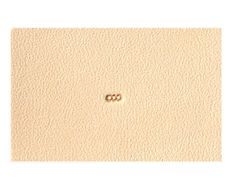 Item thumbnail for item 10b3c682-9030-419b-a12a-62eff21afbf5