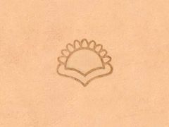 Item thumbnail for item d413c940-05f1-4924-bcd0-627ad72aadda