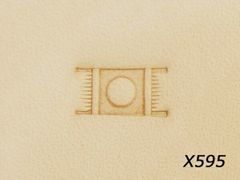 Item thumbnail for item 951697dc-7e69-48af-a724-241374b95c21