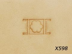 Item thumbnail for item a711b82c-94c4-41ef-9559-e9a337f42736