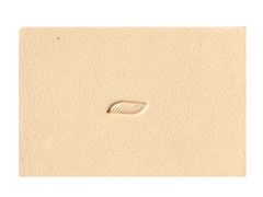 Item thumbnail for item a989aa0d-eb08-46ab-8fde-8412b3397b32