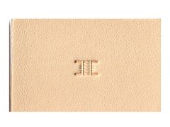 Item thumbnail for item 7dd093ee-5fa4-4325-9291-5d484fa2a286