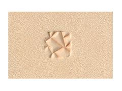 Item thumbnail for item 08584304-2b66-48e6-a699-1363f33684fb