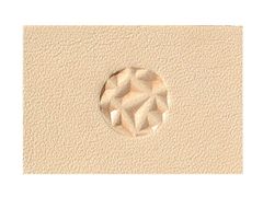 Item thumbnail for item a16e89a8-574c-45d9-a325-4a21bf7a6d00