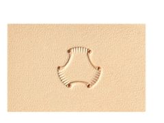 Item thumbnail for item 96ed0c9b-bbb1-400f-871b-4fe55c301194