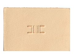 Item thumbnail for item 926a76e8-e518-44d8-9e55-34992ad1334e