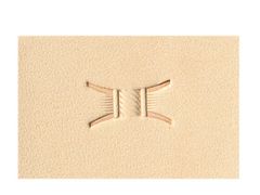 Item thumbnail for item 2e7162f7-eb35-4bdf-88aa-642caf529715