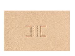 Item thumbnail for item 47294150-cc32-4465-a432-fbfb6f2bf6ed