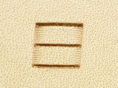 Item thumbnail for item c85a533d-8186-447b-bc15-3e1ae85a0333