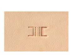 Item thumbnail for item 282d8f10-154e-4031-8e68-f25810e6e6e3