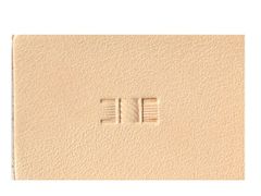 Item thumbnail for item 762ed7a3-e1f9-47f1-8db9-25ce88a3161f