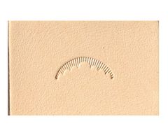 Item thumbnail for item 85806c83-1af3-43e0-9c94-ca619df184d4