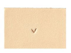 Item thumbnail for item 532b5fd3-a65e-4d89-9bcf-f83478a77e29