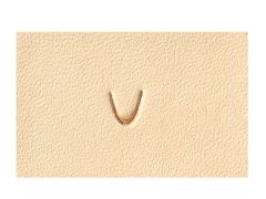 Item thumbnail for item a52f4368-f14a-4001-8188-b3fb1d54f9d5