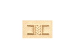 Item thumbnail for item f12a0f36-9cc5-4060-b48a-b9eaa14bcae3