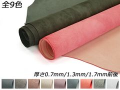 Item thumbnail for item b364baf5-1c24-472c-9b88-a0e579f777c3