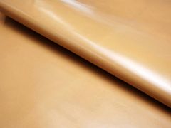 Item thumbnail for item 3a0b1f46-a2d8-4fbd-bf05-186d4a58bedf