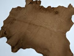 特大トド毛皮敷物 原皮 レザー 皮革 海馬 北欧 ラグマット チェア