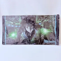 2026年最新】ラバープレイマットスリムの人気アイテム - メルカリ