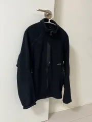 パタゴニア ヴィンテージ R2 フリース ジャケット