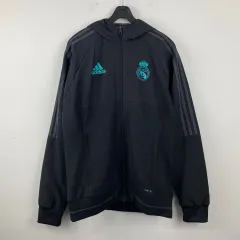 2026年最新】adidas レアルマドリード ジャージの人気アイテム - メルカリ